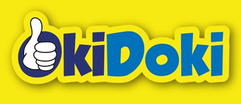 OkiDoki Multirubro