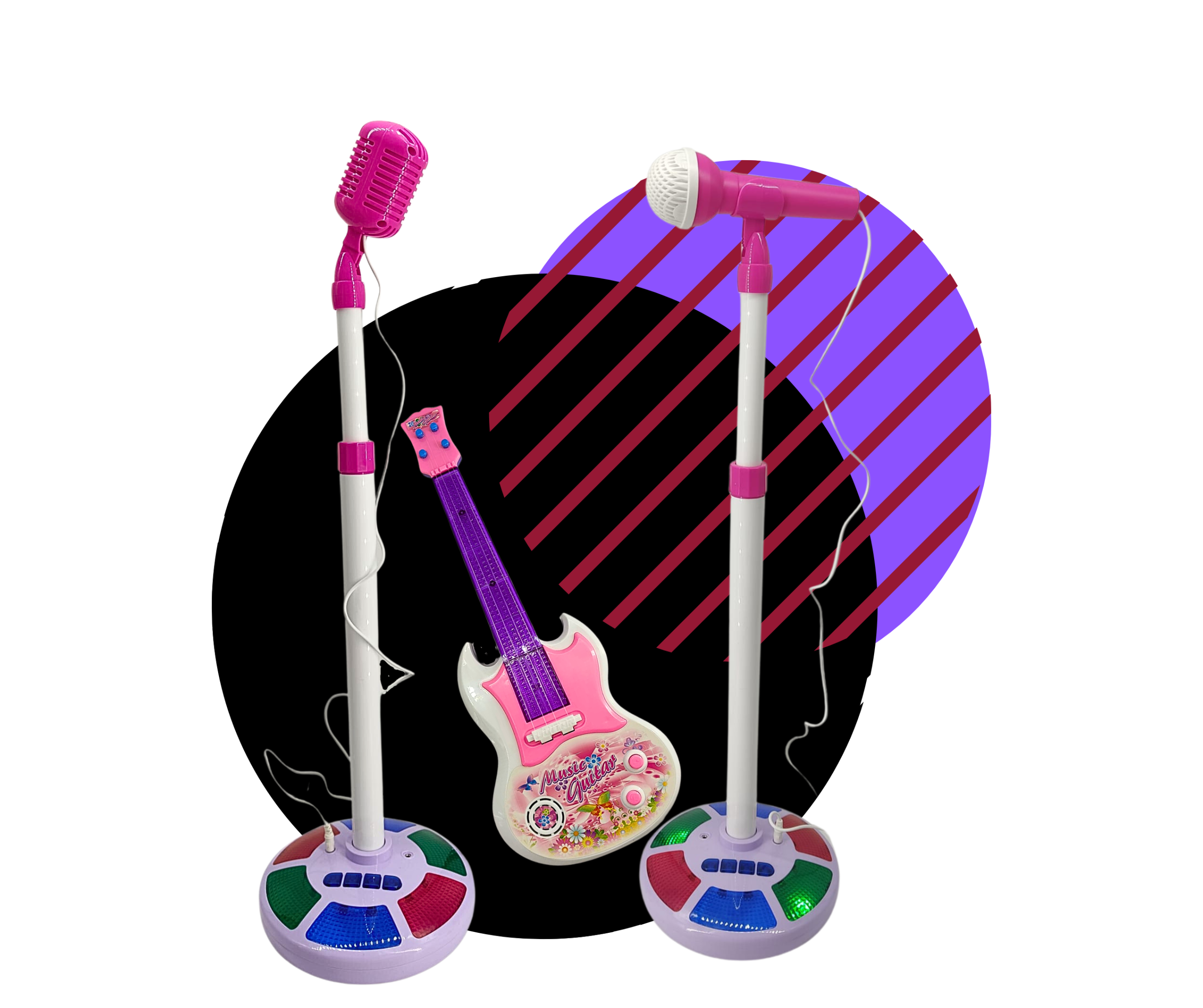 Plastilina (10)