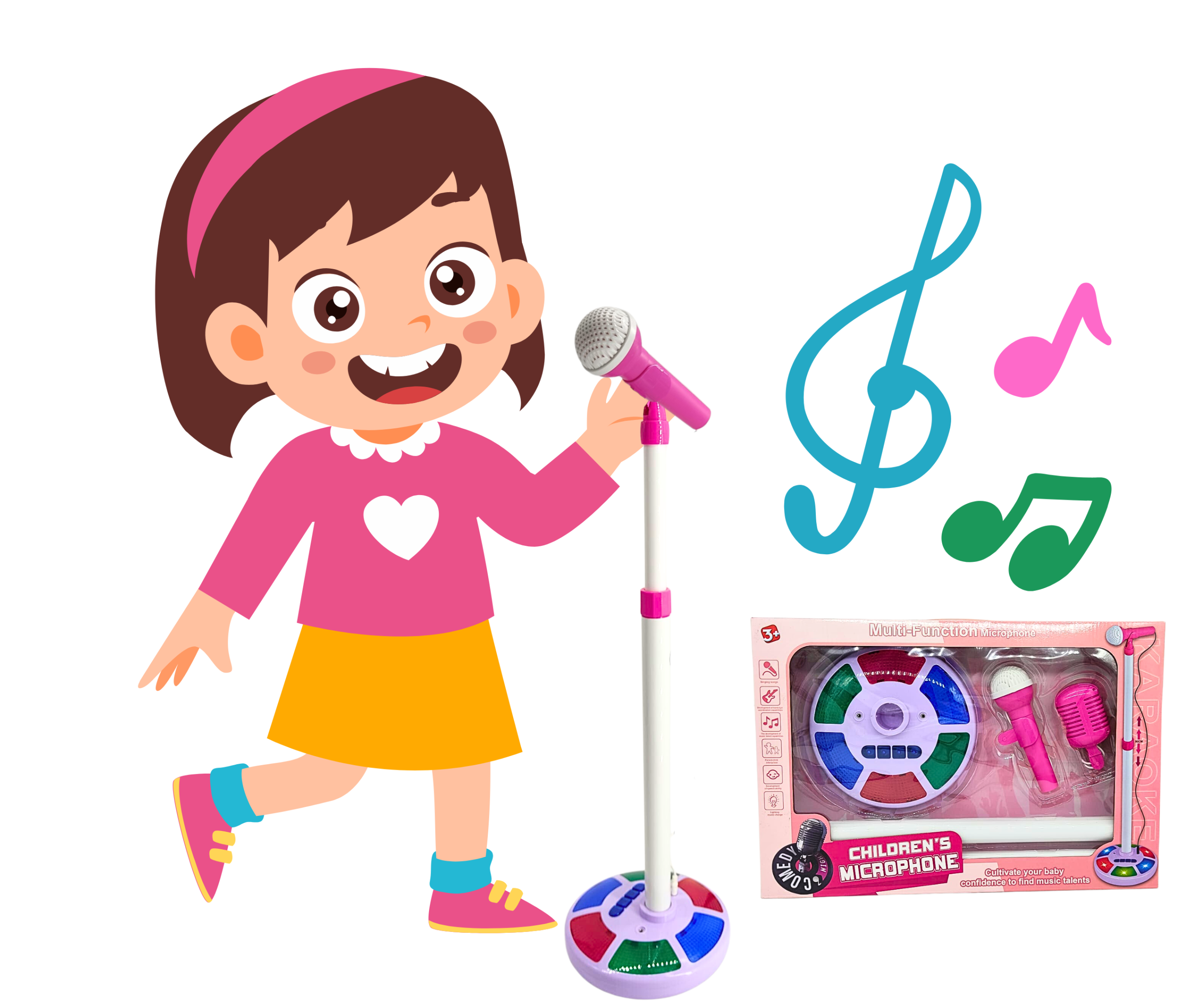 Plastilina (12)