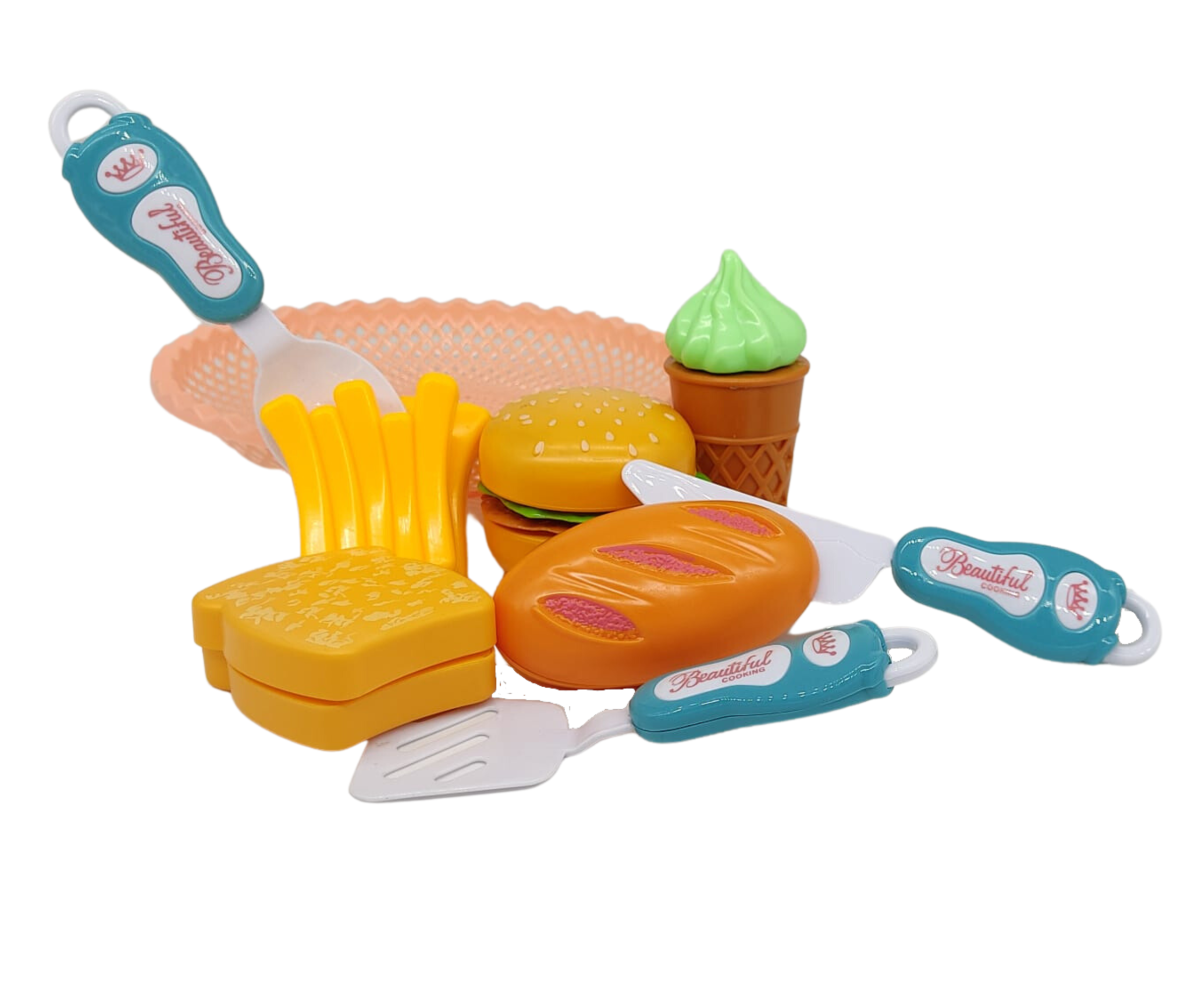 Plastilina (13)