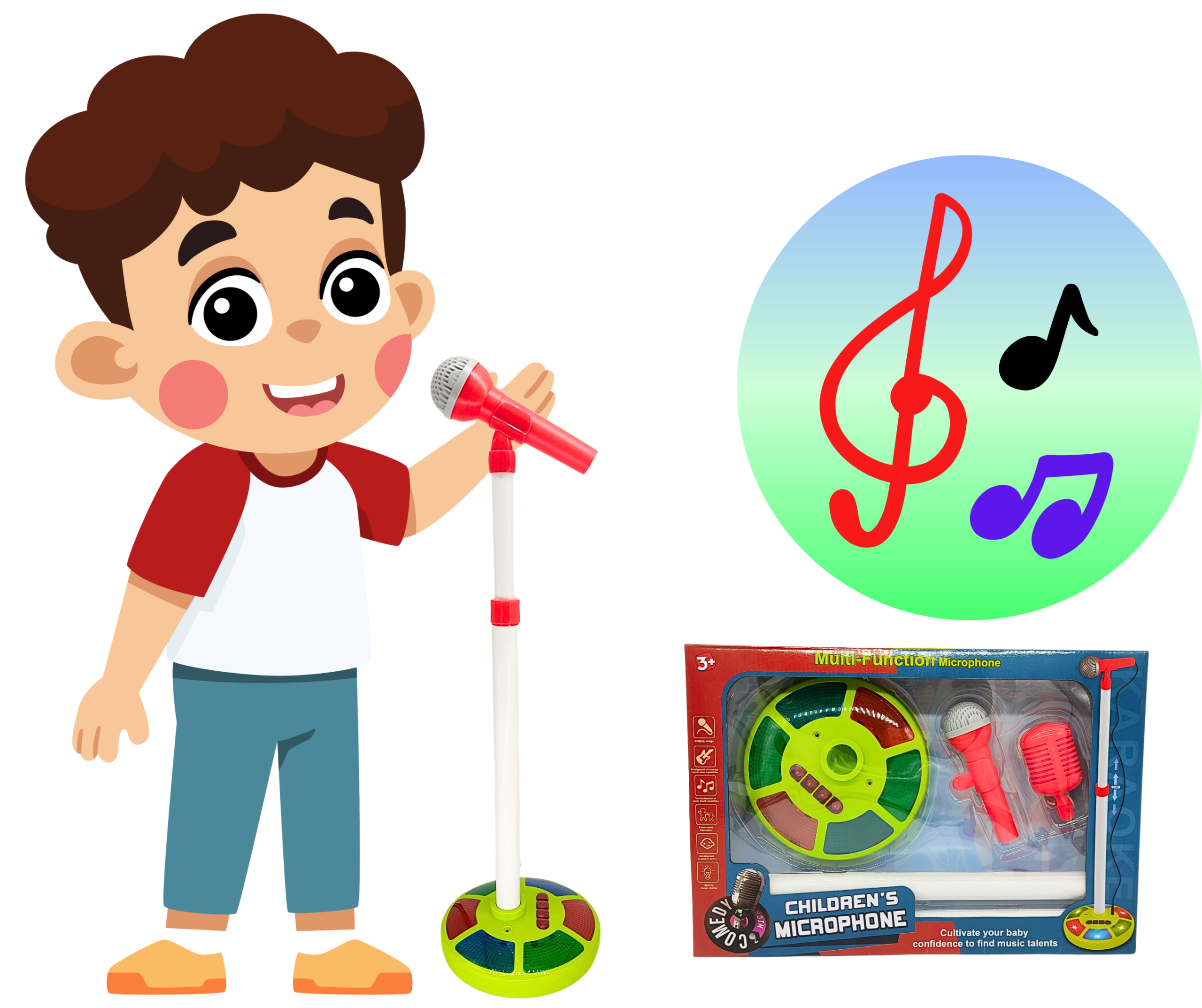 Plastilina (15)