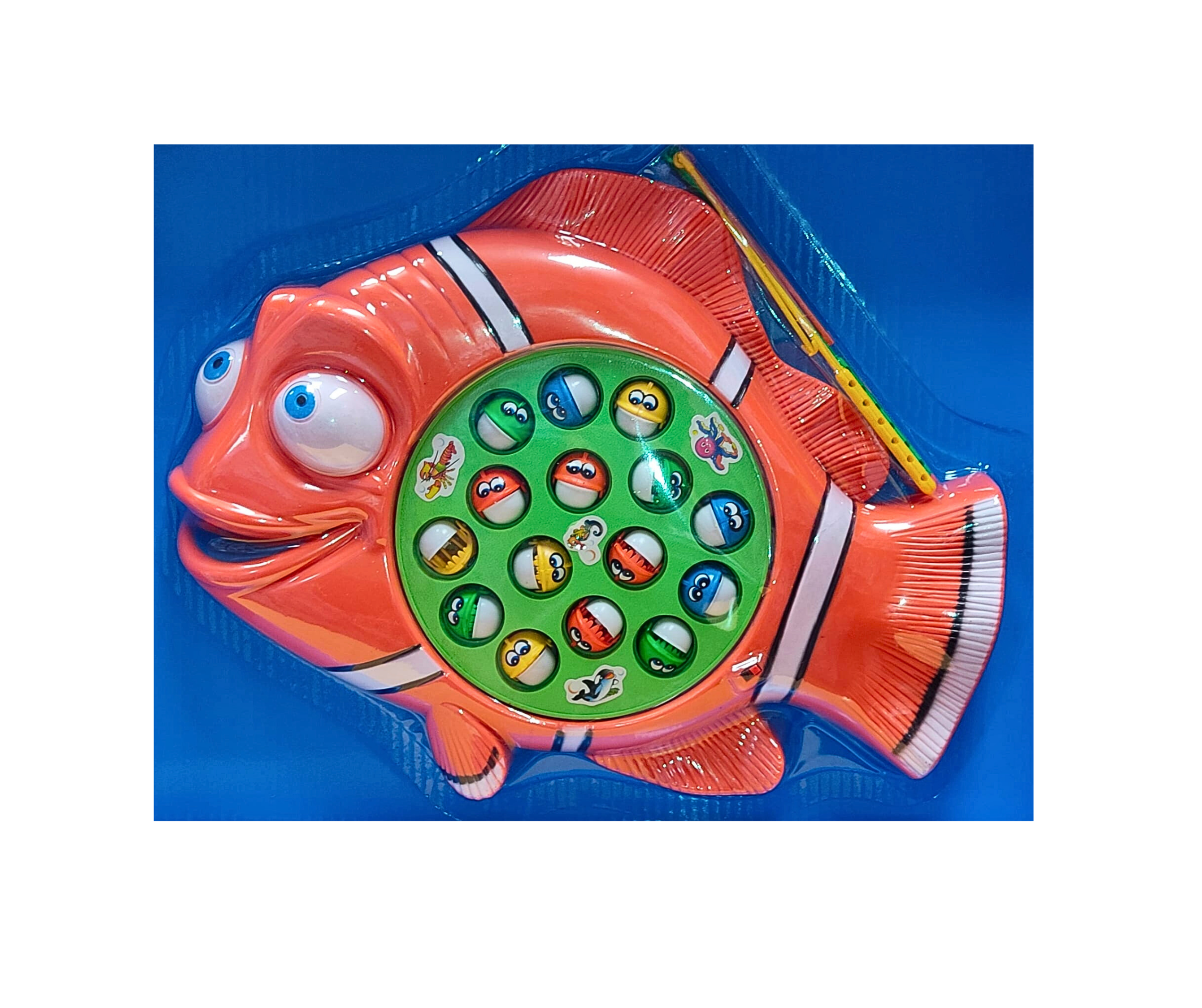 Pez