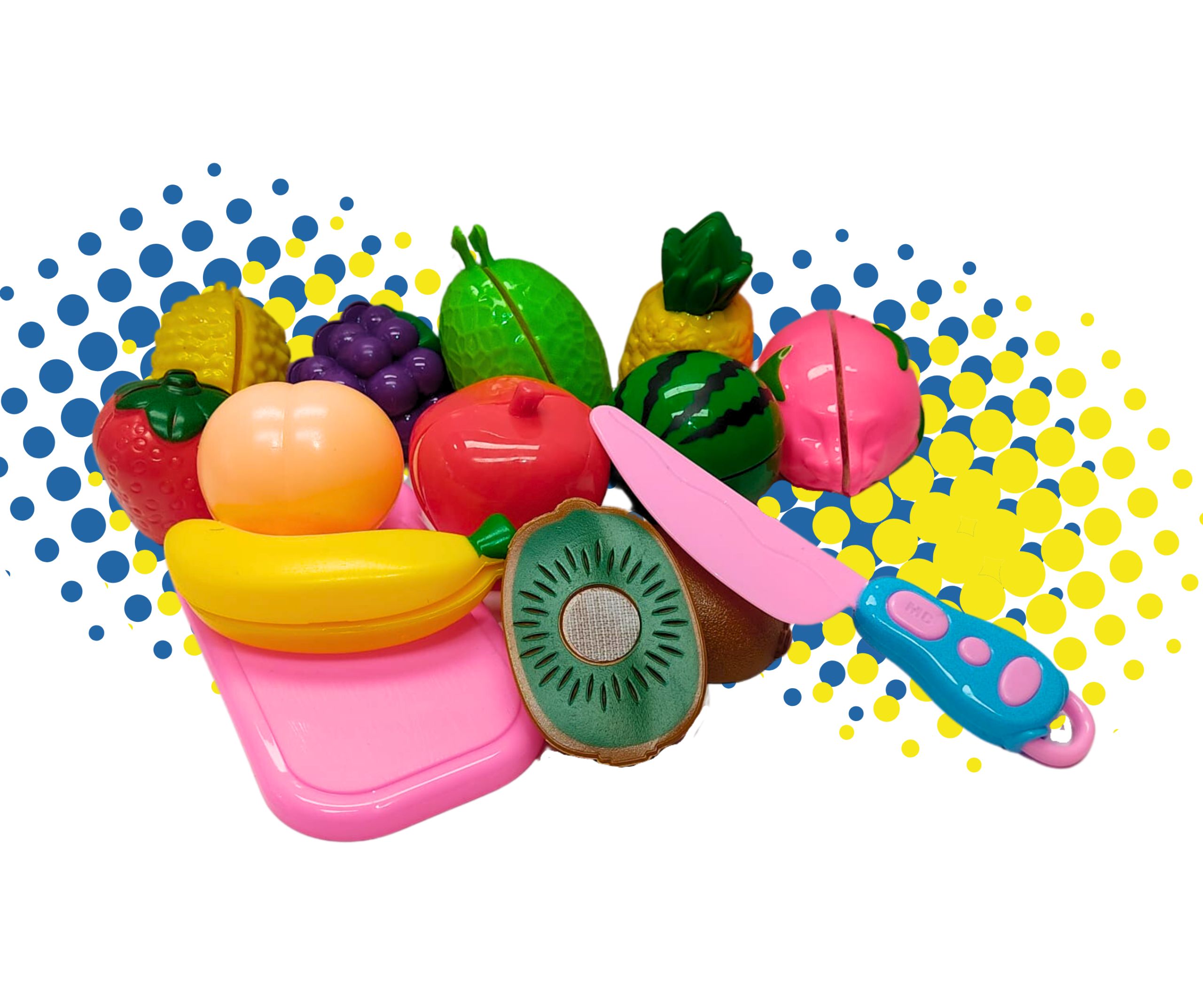 Plastilina (12)