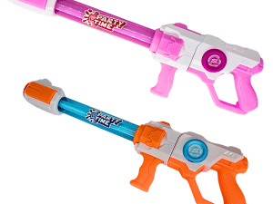 Pistola De Agua Estilo Escopeta