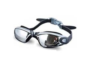 Lentes De Natación Con Filtro Uv