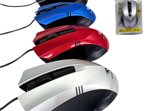 Mouse Ya-312