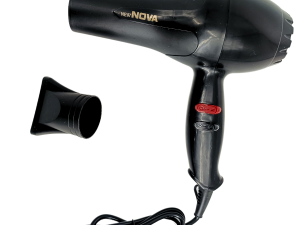 Secador De Pelo Nv-6130