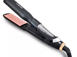 Plancha De Pelo New Nova