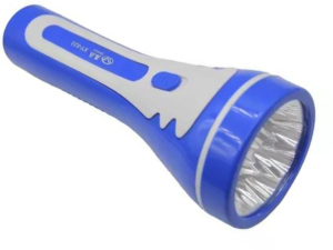 Linterna Led Xy