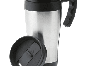 Jarra/ Vaso Térmico 400ml