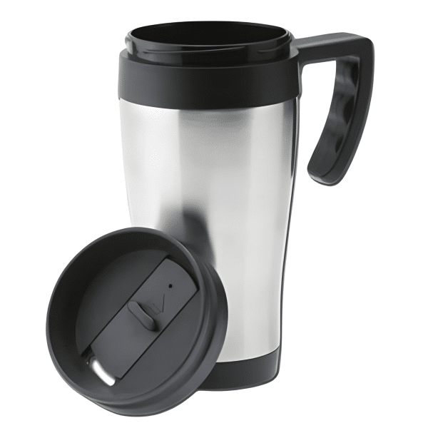 Jarra/ Vaso Térmico 400ml