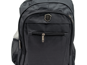 Mochila Ejecutiva Unisex