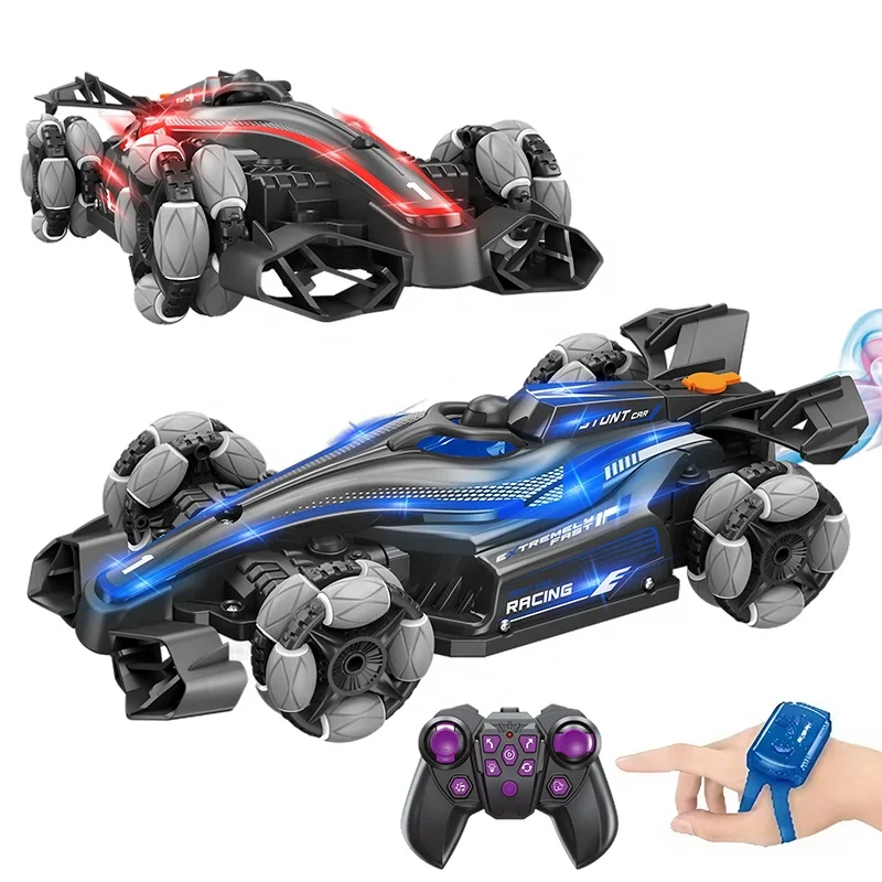 H930e76b4e8074be98e62f80fe1769756a