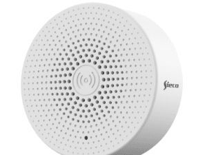 Timbre Inalambrico Sieco Siera S20